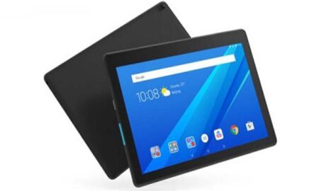 best tablets in 2020